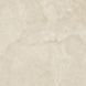 Керамограніт Ceramica Deseo Gravinia Crosscut Beige Pol 60x60 см. 602824 фото 6