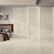 Керамограніт Ceramica Deseo Gravinia Crosscut Beige Pol 60x60 см. 602824 фото 1