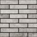 Керамограніт Golden Tile Seven Tones Сірий 342010 25x6 см 571965 фото 2
