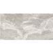 Керамограніт Cersanit Locarno Light Grey Matt Rect 119.8x59.8 см  574075 фото 1