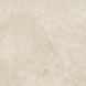 Керамограніт Ceramica Deseo Gravinia Crosscut Beige Pol 60x60 см. 602824 фото 11