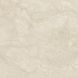 Керамограніт Ceramica Deseo Gravinia Crosscut Beige Pol 60x60 см. 602824 фото 5