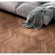 Керамограніт Megagres Nordic Wood Rectified 120x60 см 512371 фото 2