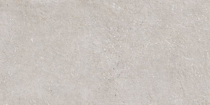 Керамограніт Ceramica Deseo Stonelab White Rect 120x60 см. 597938 фото
