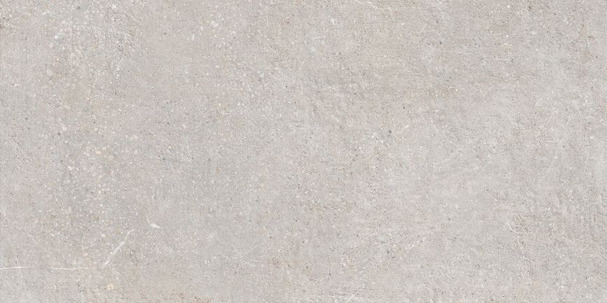 Керамограніт Ceramica Deseo Stonelab White Rect 120x60 см. 597938 фото