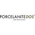 Porcelanite DOS