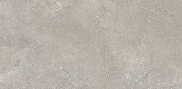 Керамограніт New Tiles Etna Gris In/Out 120x60 см 564291 фото