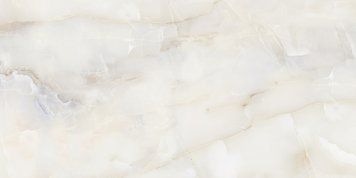 Керамограніт Megagres Onyx Sky 120x60 см. 603360 фото