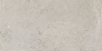 Керамограніт Ceramica Deseo Ec.Soft.Coralina Blanco 120x60 см 578491 фото