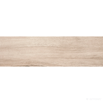 Клінкерна плитка Cerrad Lussaca Dust 17.5x60 см 361900 фото