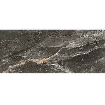 Керамограніт Almera Ceramica Gbt750211 Monica Dark 150x75 см 551499 фото