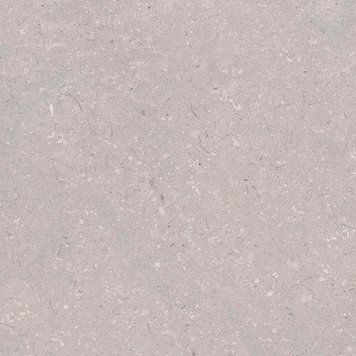 Керамічна плитка Porcelanosa Coral Acero 8x8 см 543190 фото
