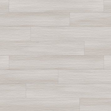 LVT вінілова підлога Floorex Helsinki 18x122 см 559024 фото