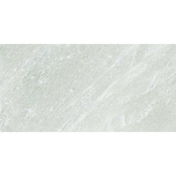 Керамограніт Provenza Elts Sal 120x60 см 539423 фото