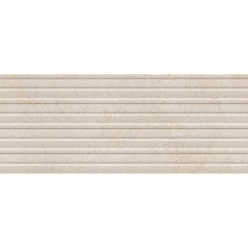 Керамічна плитка Porcelanosa 100347996 Line Dorcia Bone 59,6X150 см 564106 фото