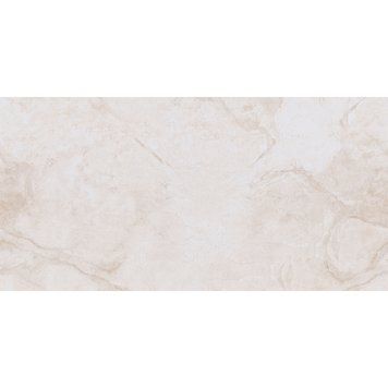 Керамограніт Megagres Bologna White Matt 120x60 см 461950 фото