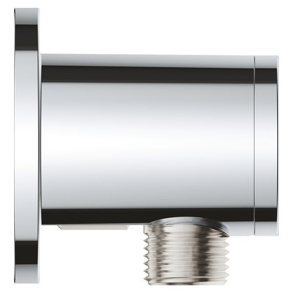 Шлангове підключення Grohe 28671001 Tempesta 561877 фото