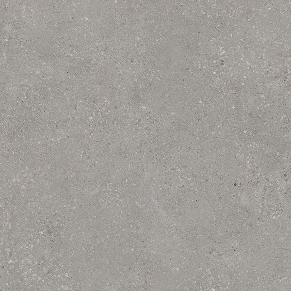 Керамограніт Ceramica Deseo Voyager Antracite Rect Sgr202-1 60x60 см. 597965 фото