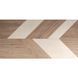 Керамічна плитка Baldocer Links Sequoya Cedar Rect 120x60 см 583690 фото 1