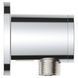 Шлангове підключення Grohe 28671001 Tempesta 561877 фото 2