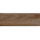 Керамограніт Cersanit Flaxwood Brown 59.8x18.5 см 563527 фото 1