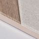 Керамічна плитка Baldocer Links Sequoya Cedar Rect 120x60 см 583690 фото 7