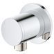 Шлангове підключення Grohe 28671001 Tempesta 561877 фото 3