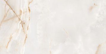Керамограніт Megagres Js61229 Golden Beige 120x60 см 577113 фото
