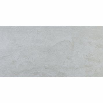 Керамограніт Pamesa Fiume Perla 120x60 см 535822 фото