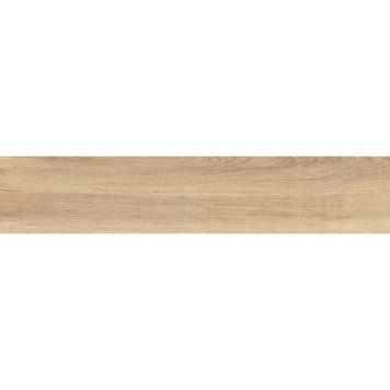 Керамограніт Cicogres P Dixie Oak Mat Pri. 120x23.3 см. 605474 фото