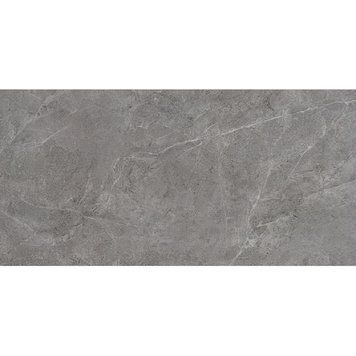 Керамограніт Almera Ceramica Mc612F972 Venera 120x60 см 547797 фото