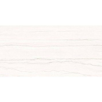 Керамограніт Abk Pf60014365 Sns.Nuance White Mac.Lu3 R 60x120 см 569596 фото