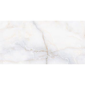 Керамограніт Megagres Onyx Sky 120x60 см 404916 фото