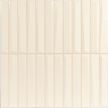 Керамічна плитка Monopole Ceramica Melody Sand Brillo 20x20 см 583712 фото