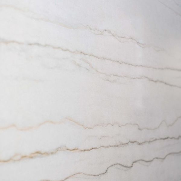 Керамограніт Abk Pf60014365 Sns.Nuance White Mac.Lu3 R 60x120 см 569596 фото