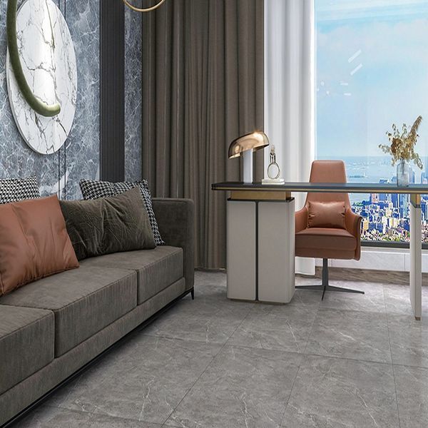 Керамограніт Almera Ceramica Mc612F972 Venera 120x60 см 547797 фото