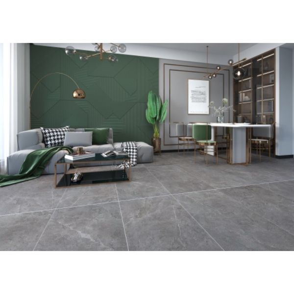 Керамограніт Almera Ceramica Mc612F972 Venera 120x60 см 547797 фото
