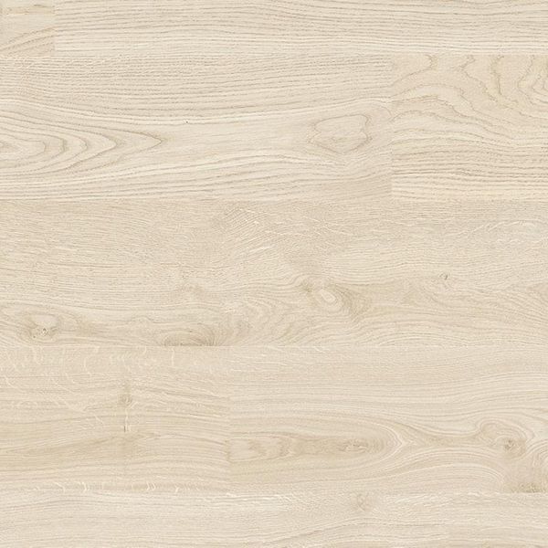 Керамограніт Emil Ceramica Ekn8 Mim Avorio R 120x20 см 578309 фото