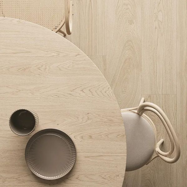 Керамограніт Emil Ceramica Ekn8 Mim Avorio R 120x20 см 578309 фото