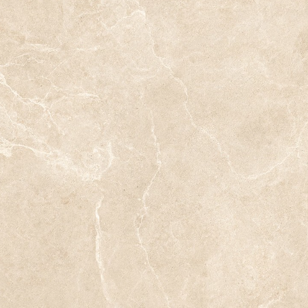 Керамограніт Opoczno Benavente Beige Matt Rect 59.8x59.8 см. 603253 фото