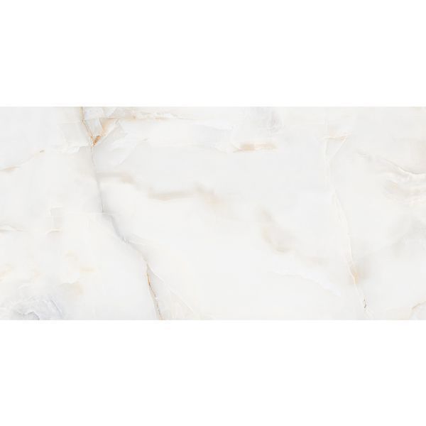 Керамограніт Megagres Onyx Sky 120x60 см 404916 фото