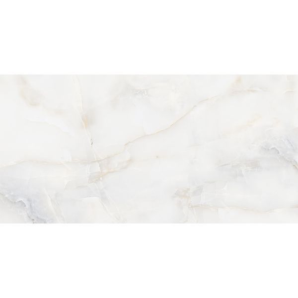 Керамограніт Megagres Onyx Sky 120x60 см 404916 фото
