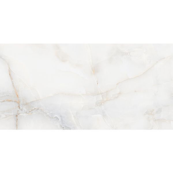 Керамограніт Megagres Onyx Sky 120x60 см 404916 фото