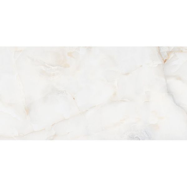 Керамограніт Megagres Onyx Sky 120x60 см 404916 фото