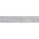 Керамограніт Cersanit Emberwood Grey Mat Rect 119.8x19.8 см 579344 фото 1