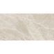 Керамограніт Baldocer Electra Almond 120x60 см ректифікована 583516 фото 1
