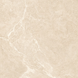 Керамограніт Opoczno Benavente Beige Matt Rect 59.8x59.8 см. 603253 фото 1