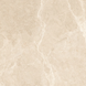 Керамограніт Opoczno Benavente Beige Matt Rect 59.8x59.8 см. 603253 фото 3