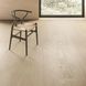 Керамограніт Emil Ceramica Ekn8 Mim Avorio R 120x20 см 578309 фото 3