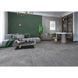 Керамограніт Almera Ceramica Mc612F972 Venera 120x60 см 547797 фото 3